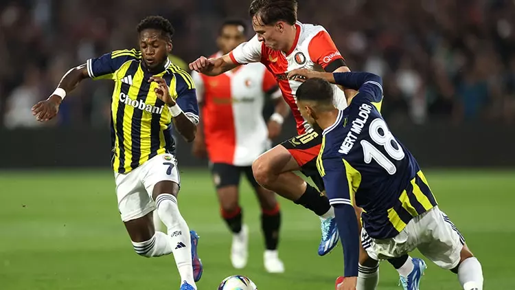 Fenerbahçe-39