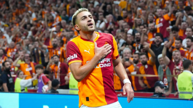 Galatasaray-28