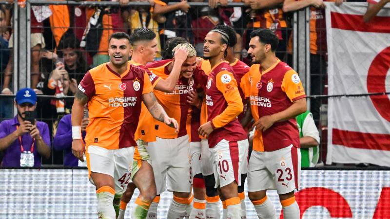 Galatasaray-31
