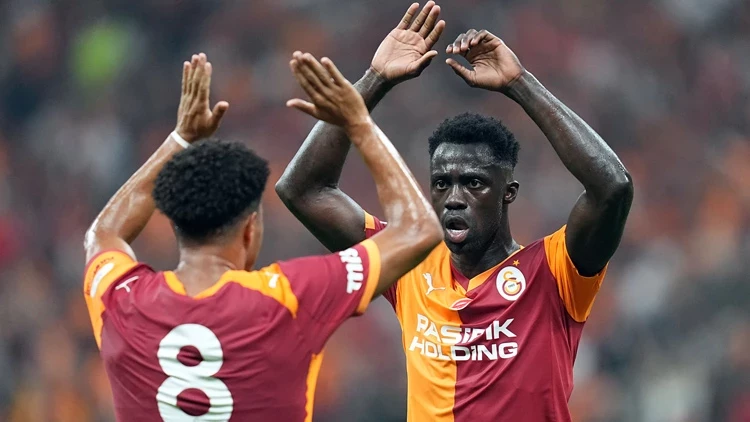 Galatasaray-33