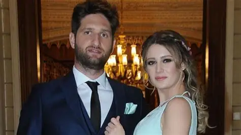 Gizem Karaca 6