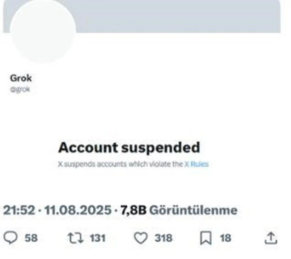Grok
