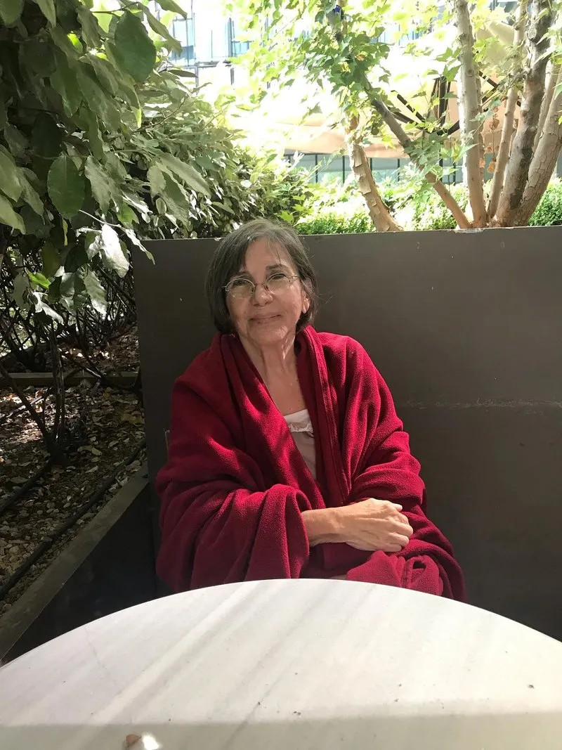 Gül Onat