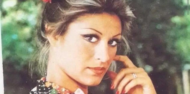 Gülşen Bubikoğlu-2