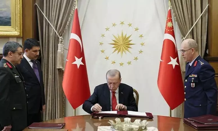 yaş toplantısı