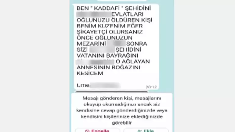 Hakan Çakır 2