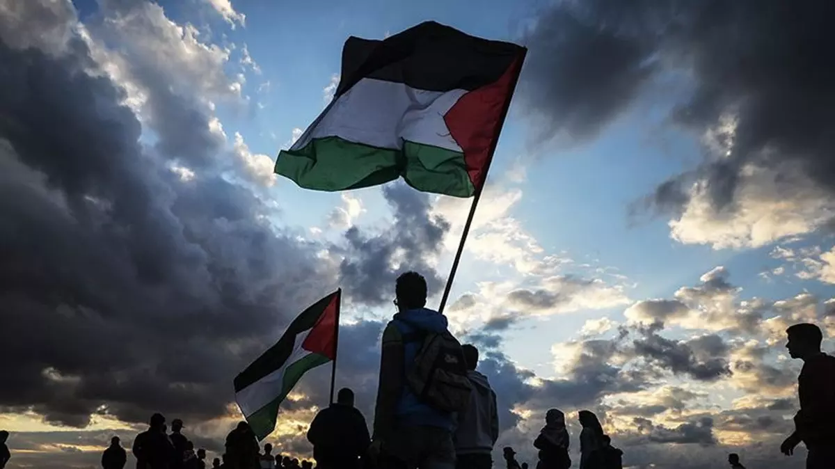 Hamas 3