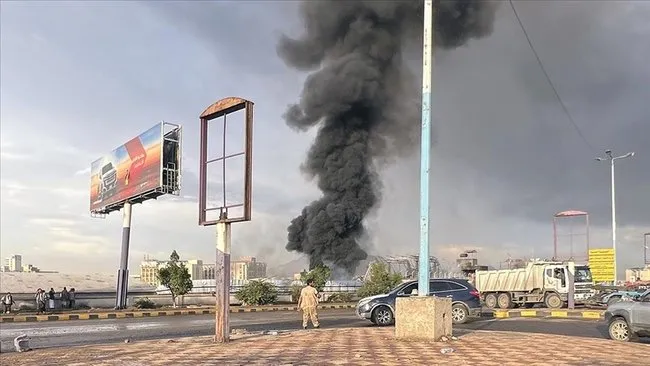 Hüsiler Doğruladı