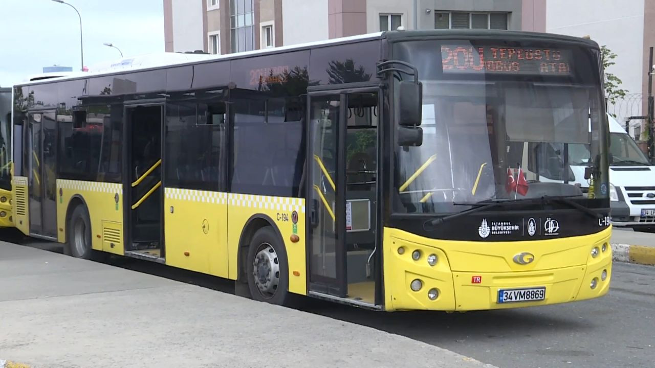 İ E T T-1