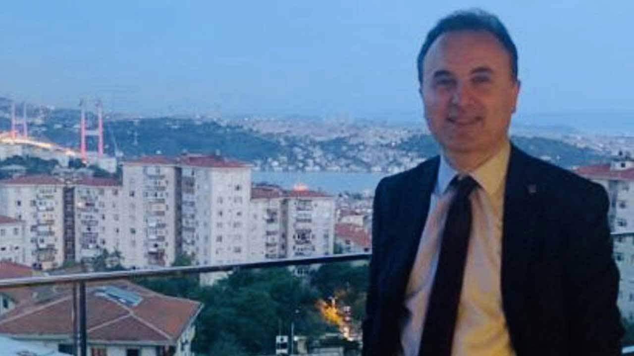 Imamoglu-28