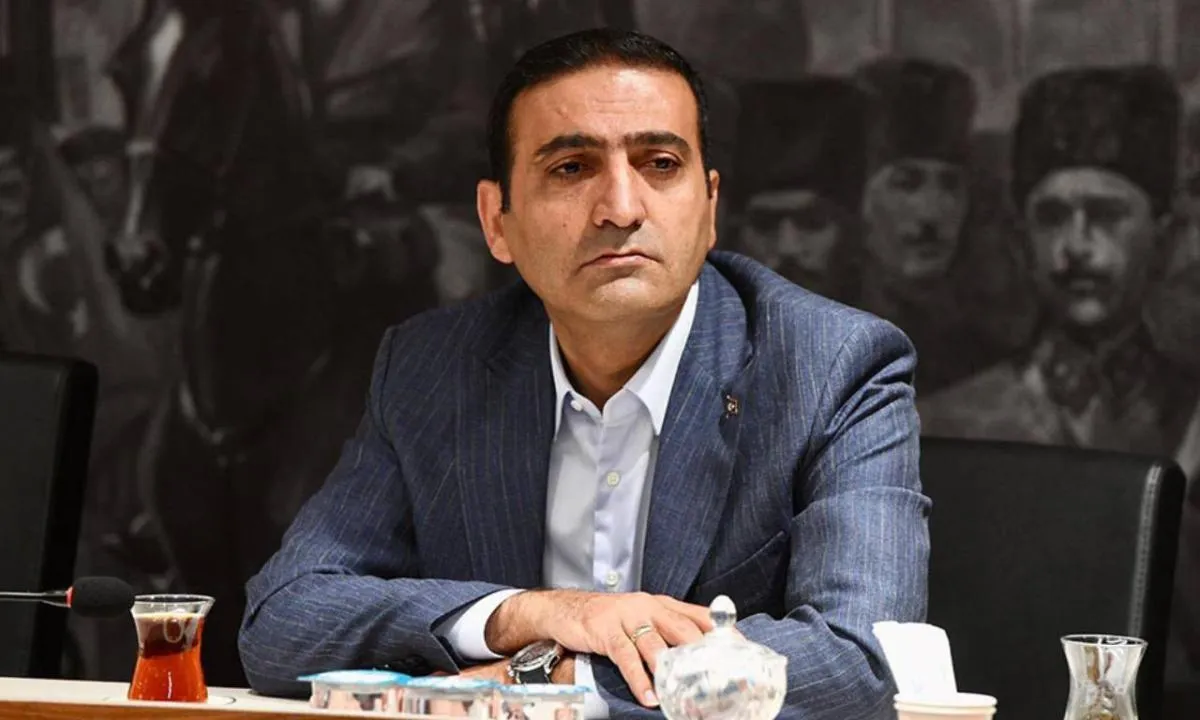 Inan Güney-2