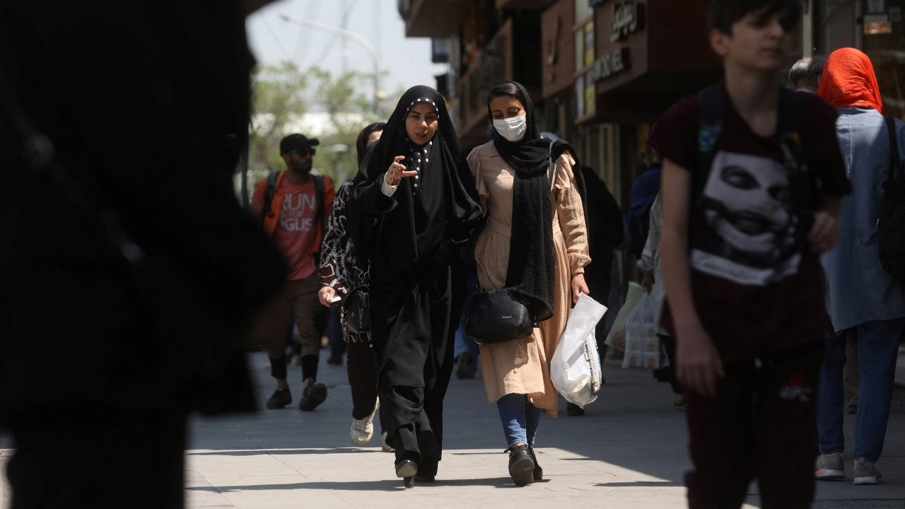 Iran 2