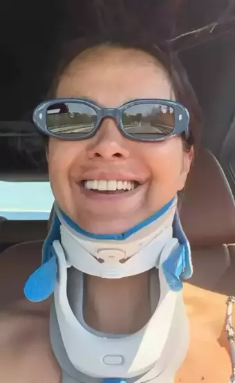 İrem Helvacıoğlu 1