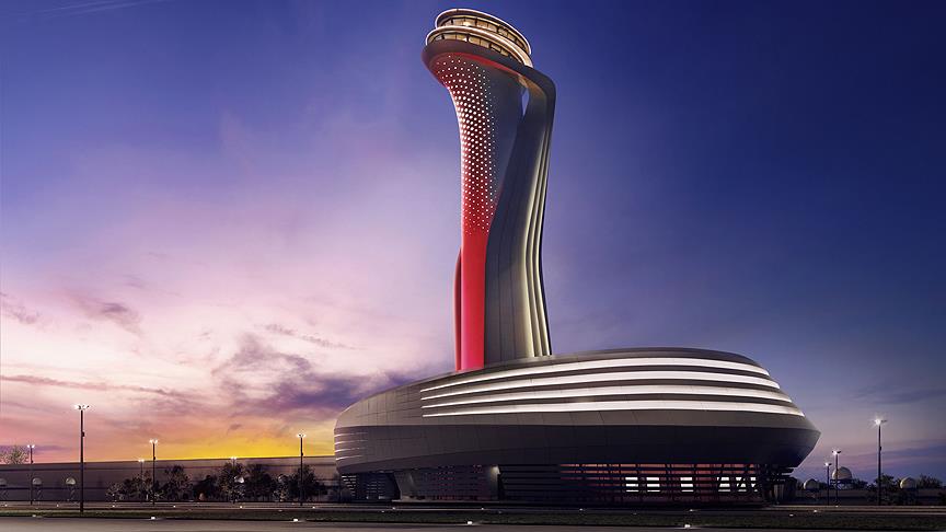 İstanbul Havalimani-1