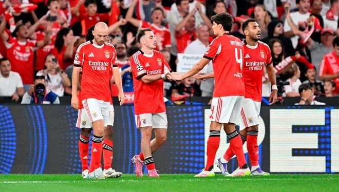 benfica-1