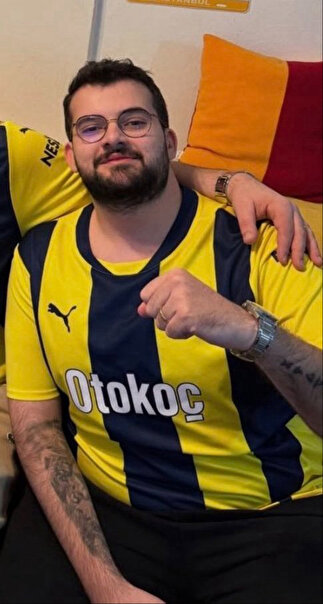 Jrokez 5
