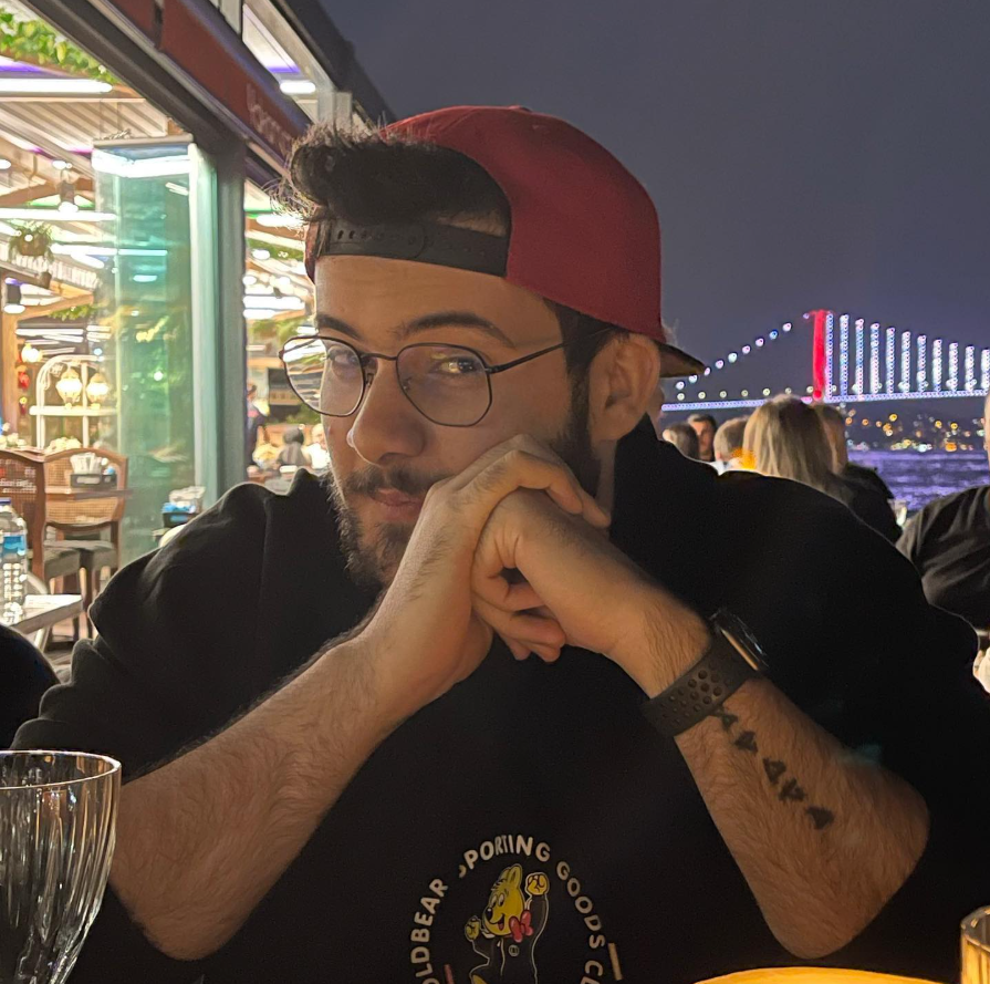 Jrokez 7