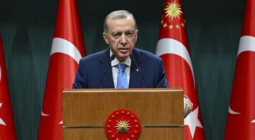 Kabine Toplantısı-9