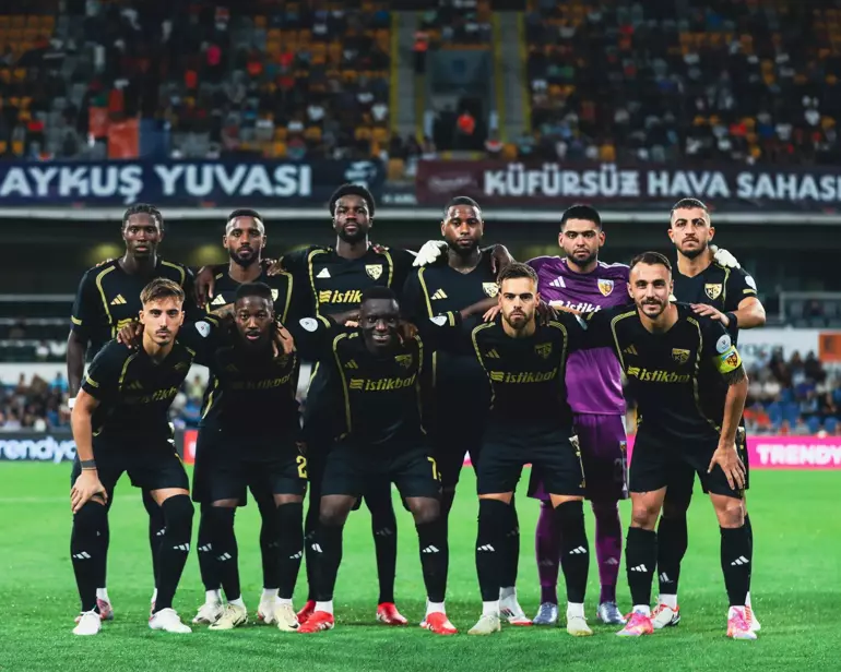 Kayserispor-3