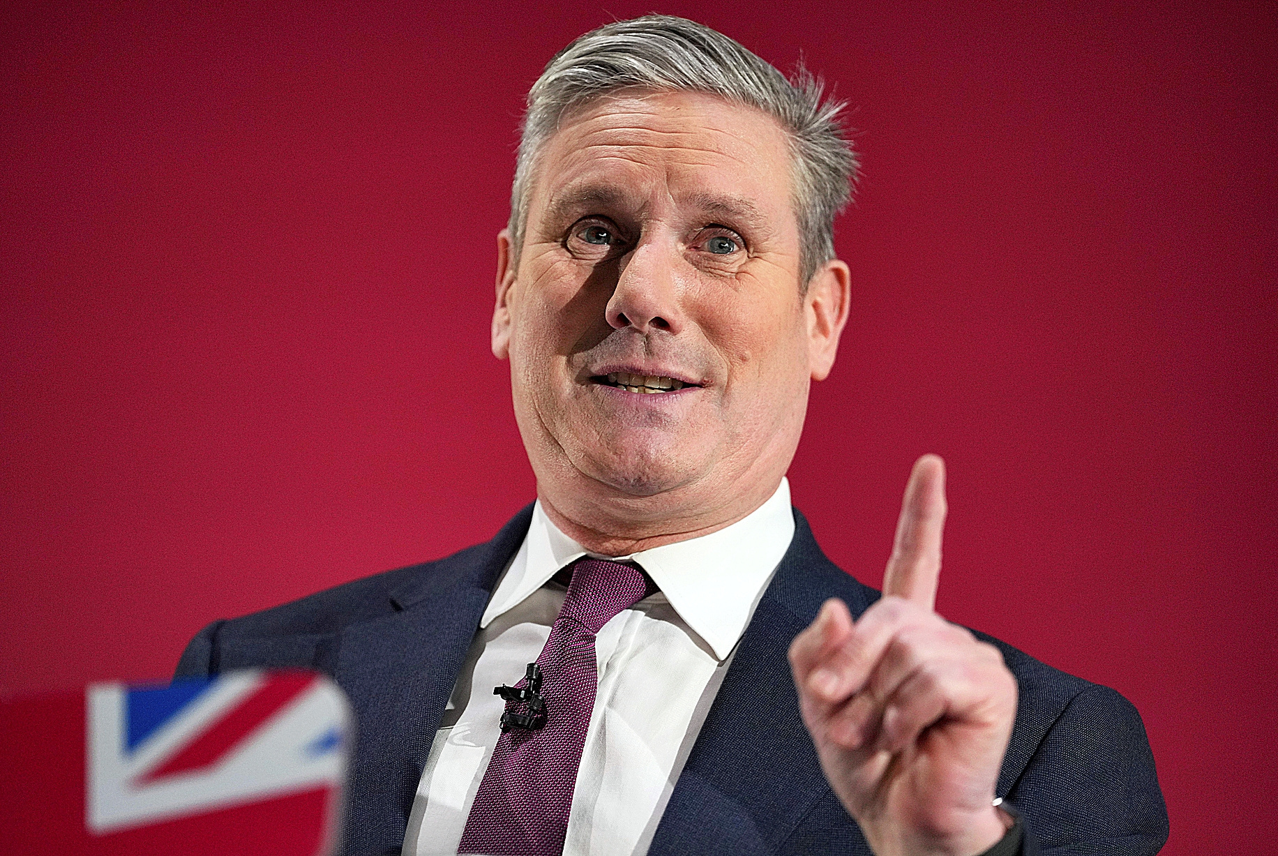Kei̇r Starmer-3
