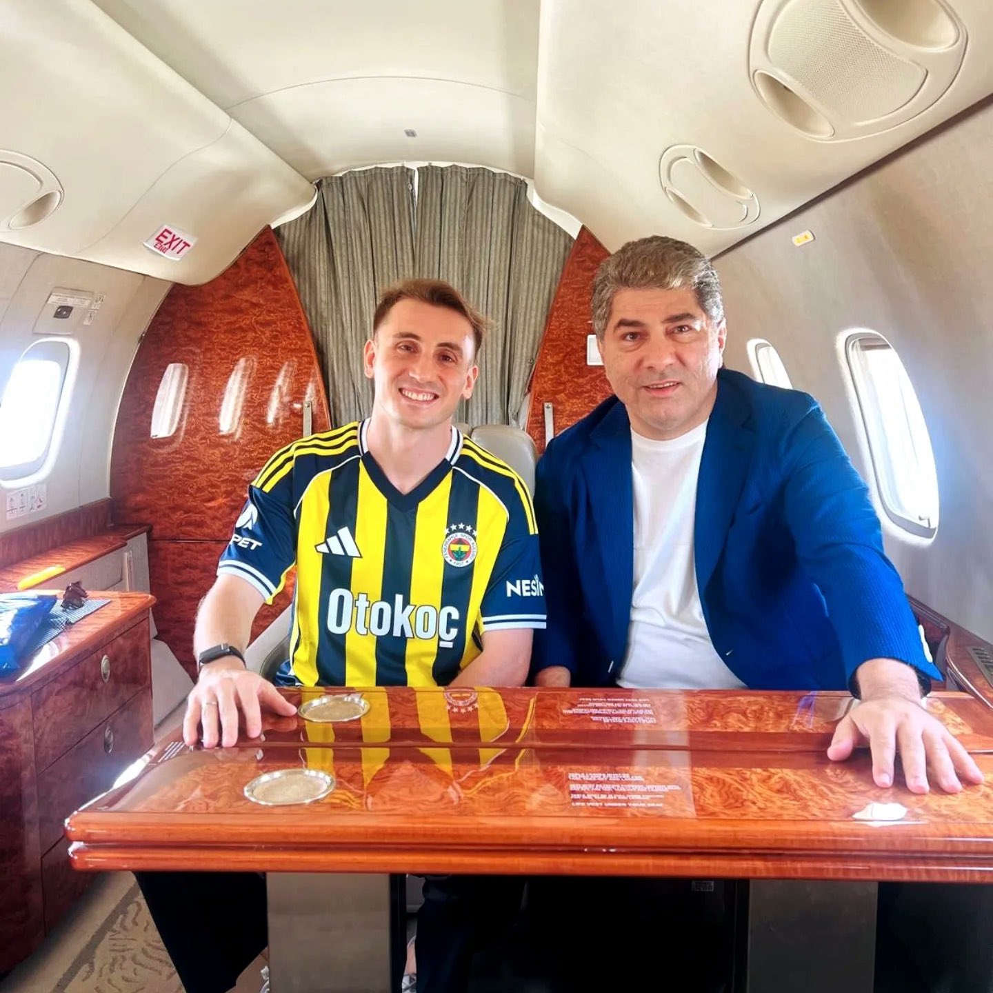 Kerem 1