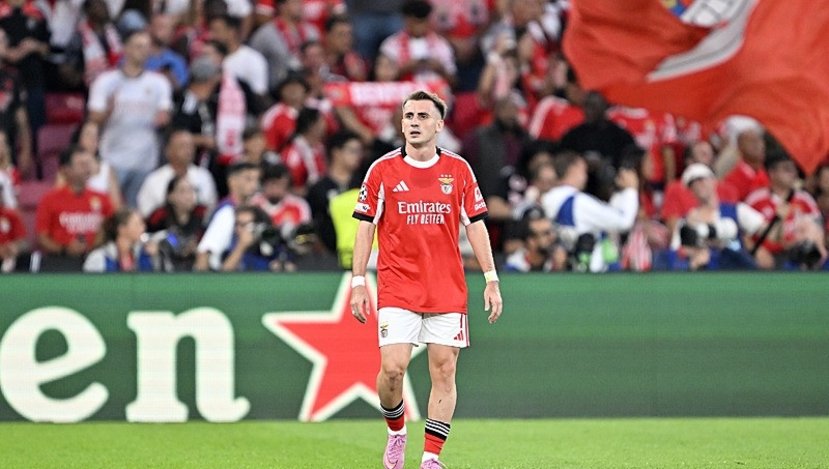 Kerem Aktürkoğlu-14