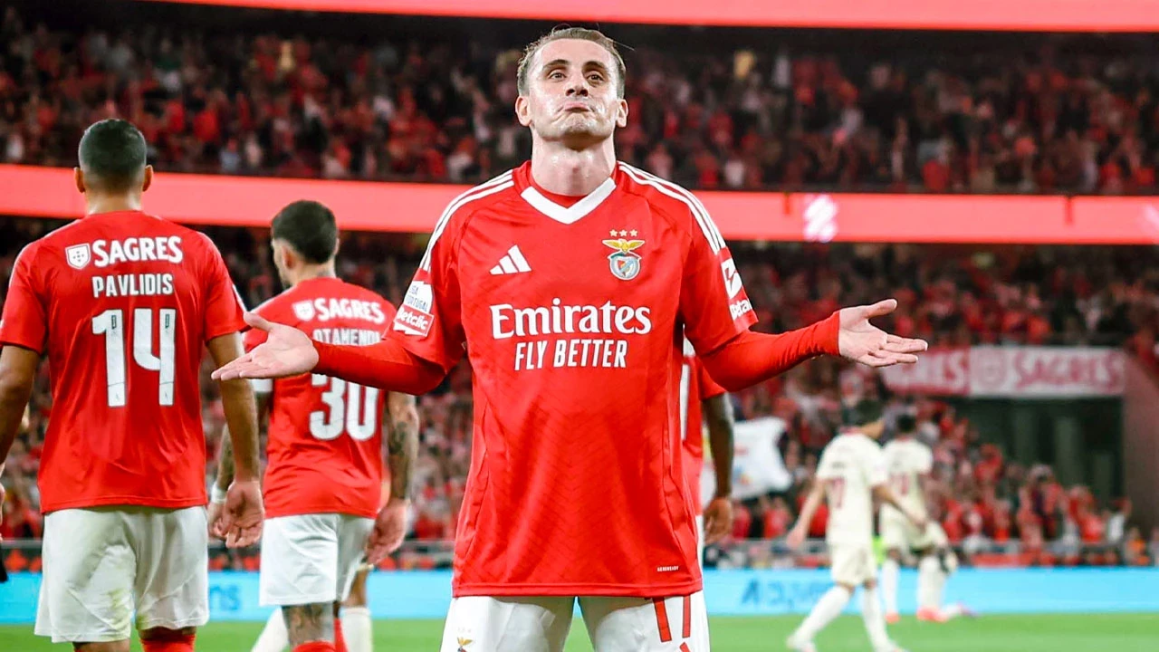 Kerem Aktürkoğlu-8