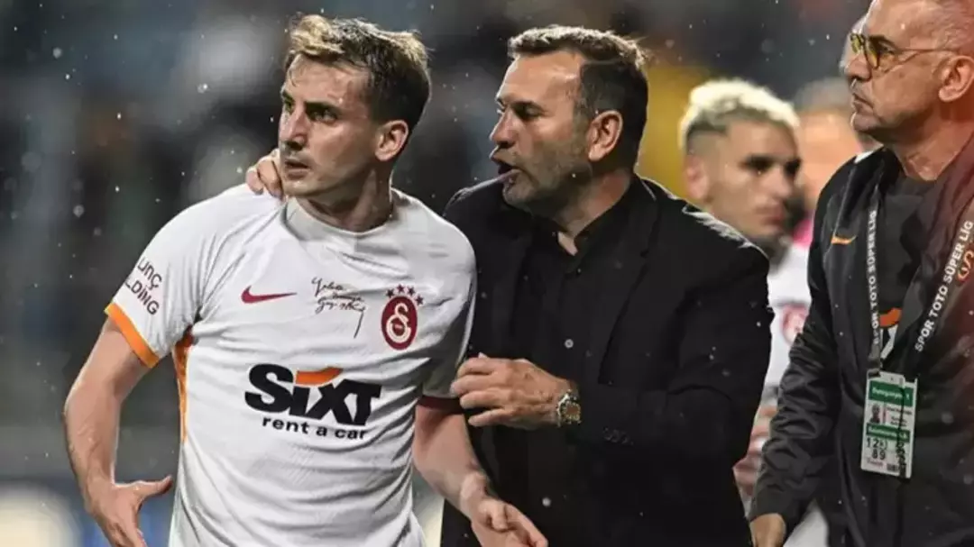 Kerem Aktürkoğlu-9