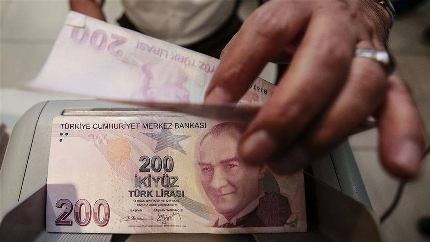 Kredi Kartı Akaryakıt 5