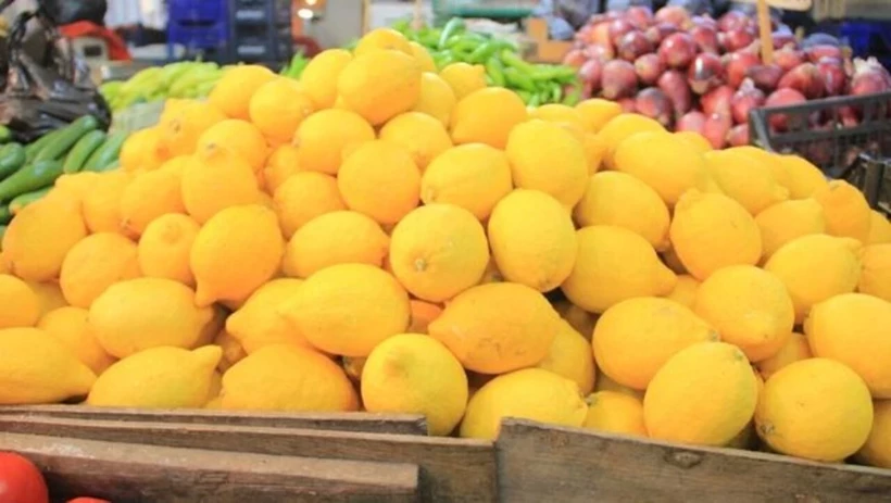Limon-1