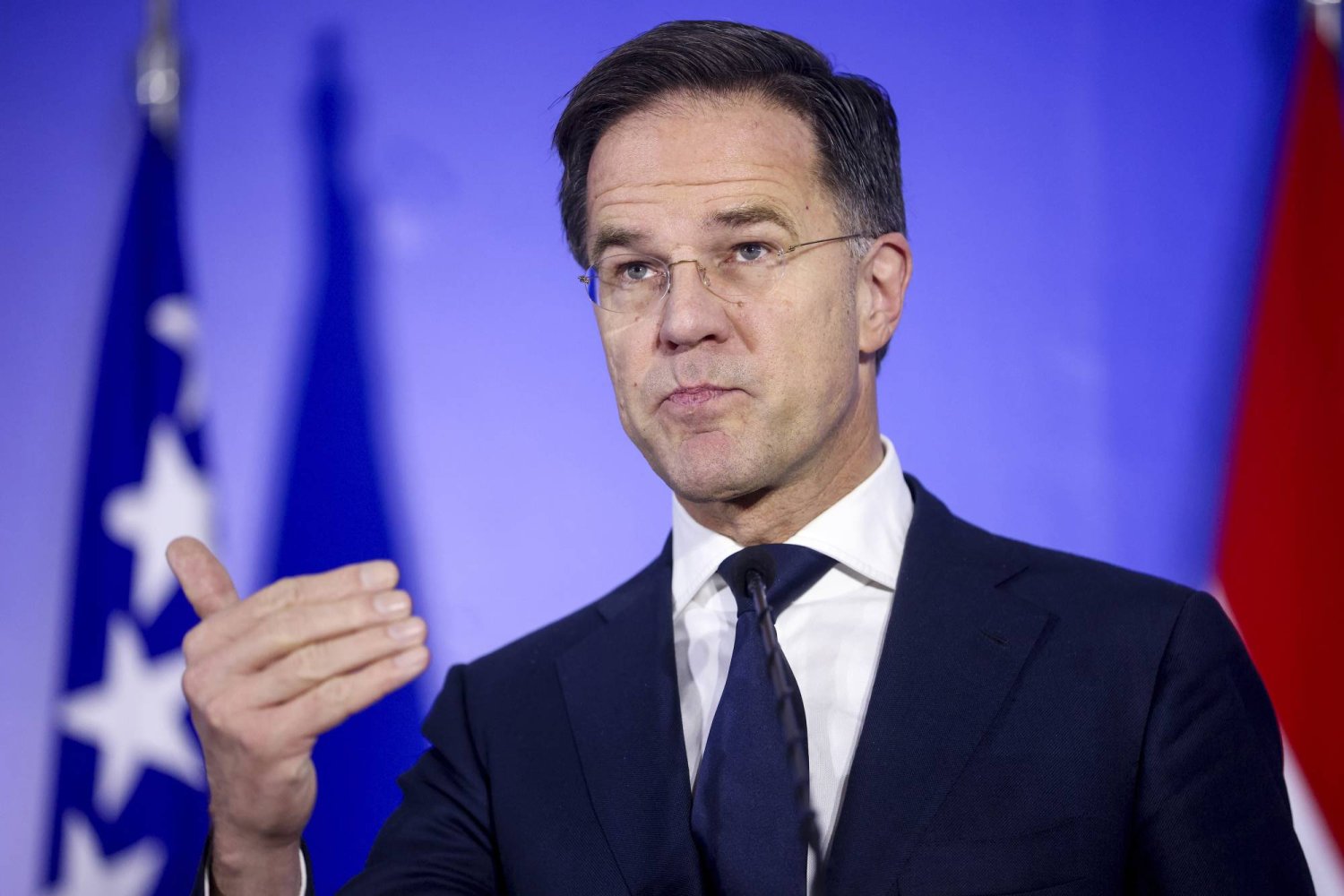 Mark Rutte-3