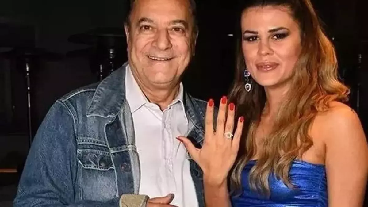 Mehmet Ali̇ Erbi̇l-9