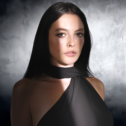 Melis Sezen 500X500