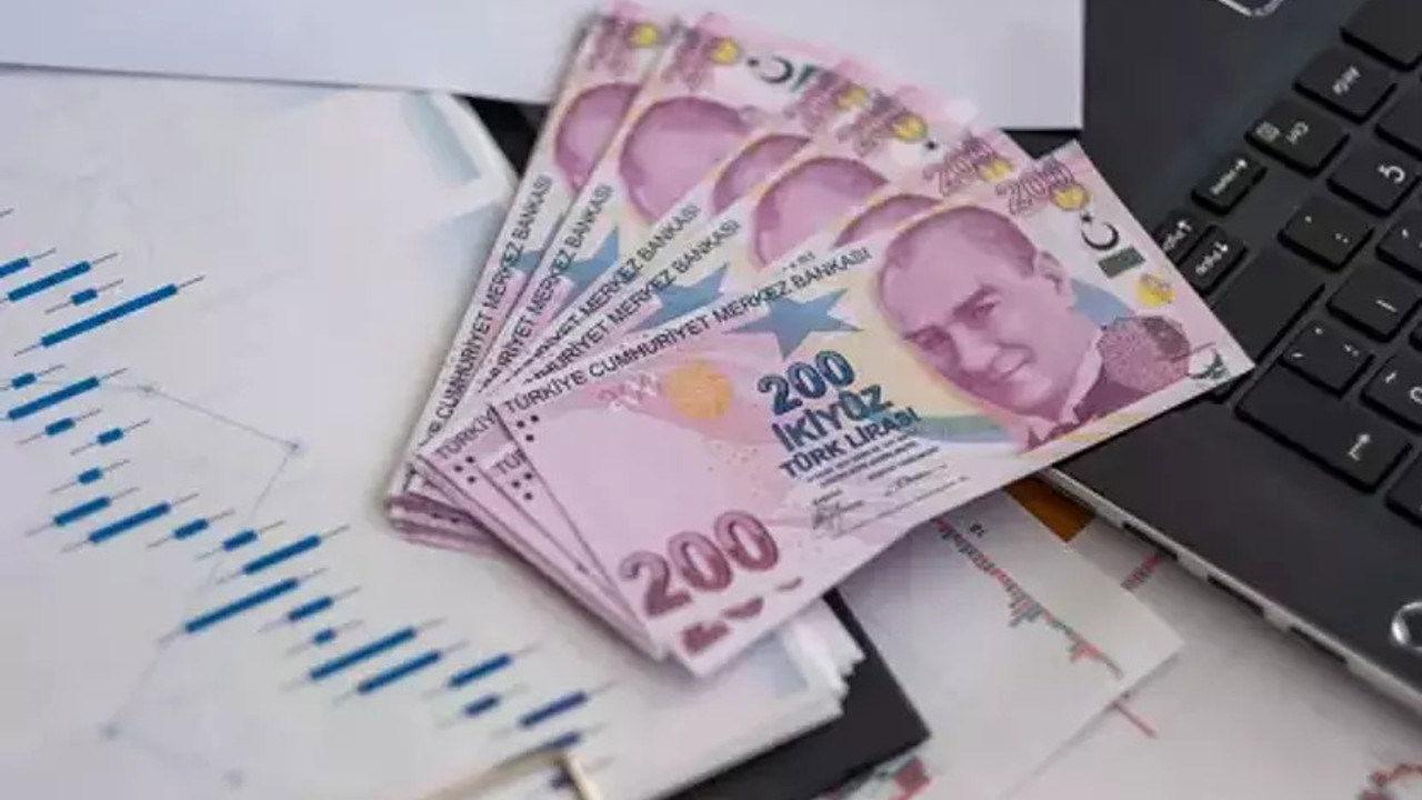 Merkez Bankasi-4