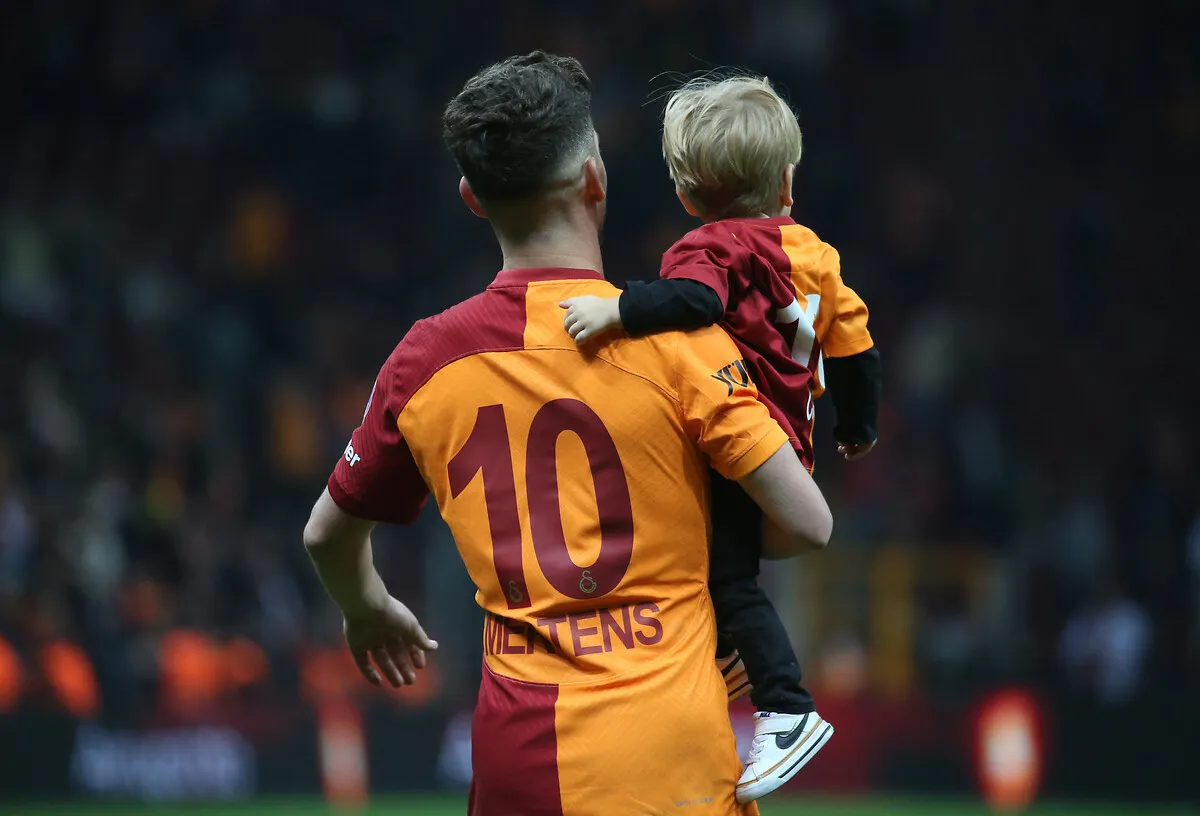 Mertens 2