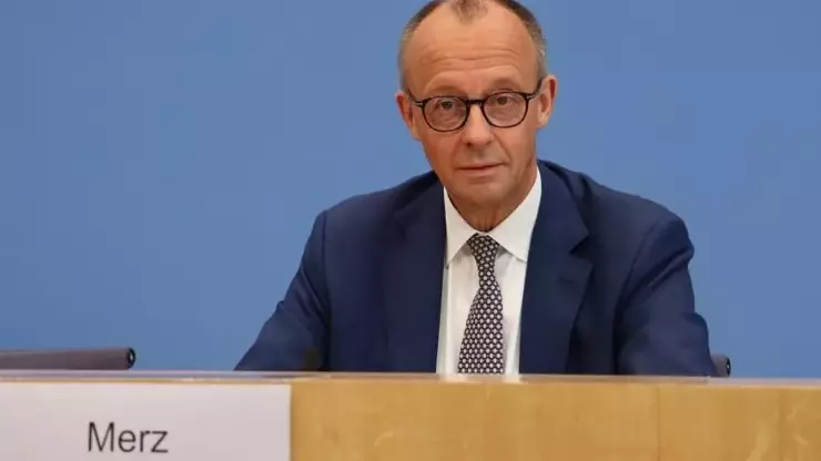Merz