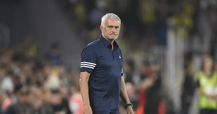 Mourinho-3