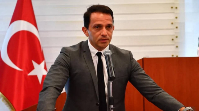Mücahit Birinci 2