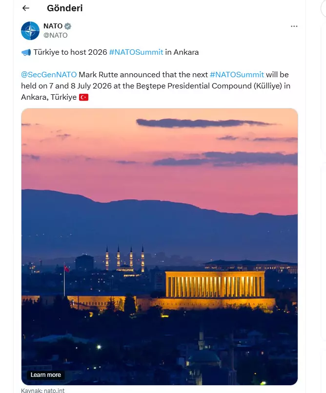Nato 1