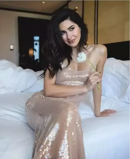 Nesrin-5