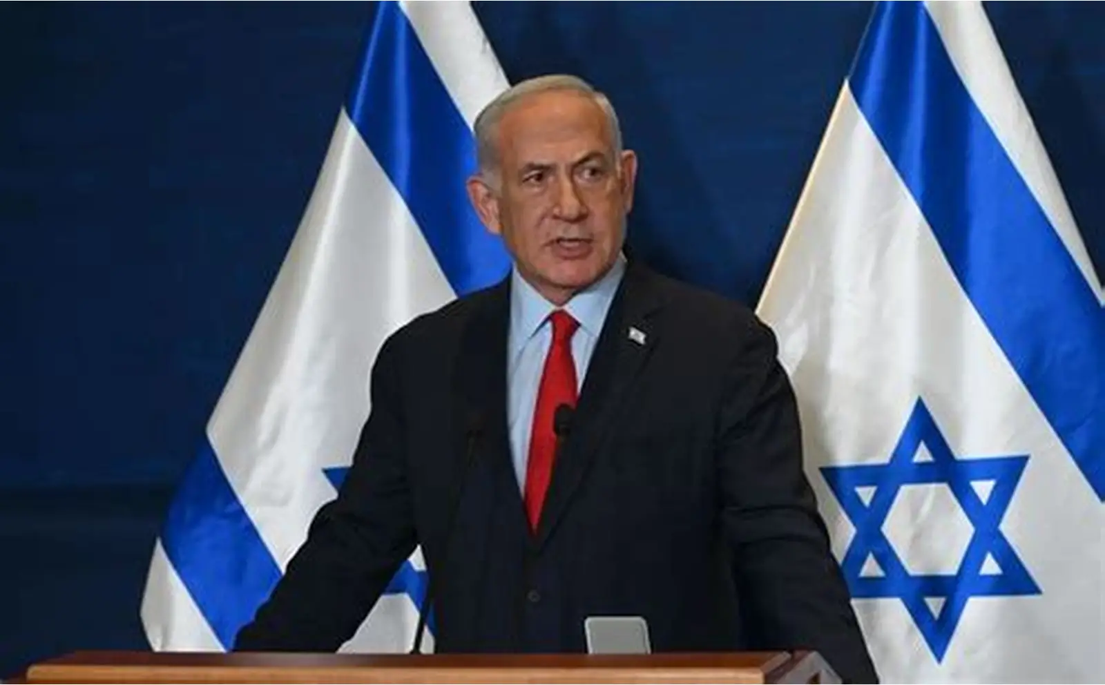 soykırımcı israil