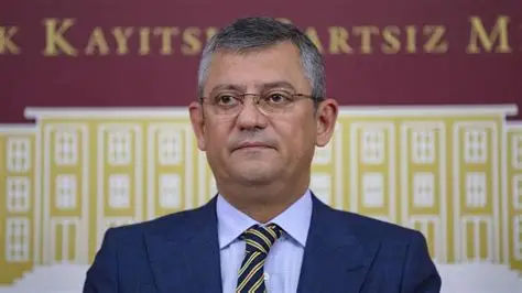 özgür özel-49