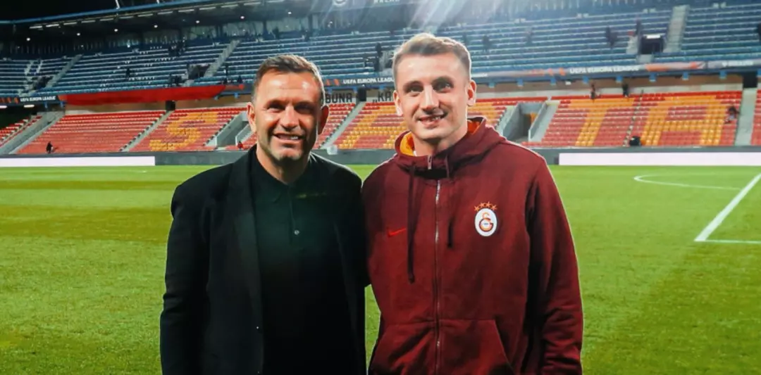 Okan Buruk-11