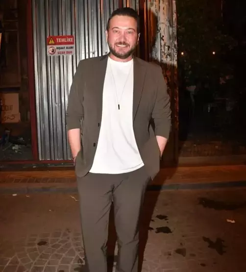 Onur Büyüktopçu 1
