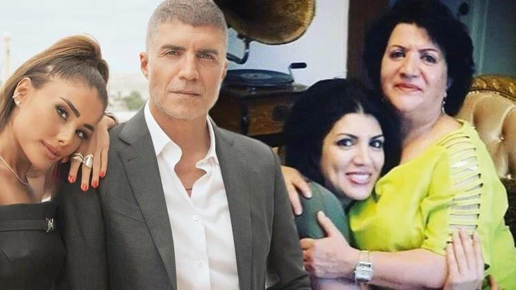 Özcan Deni̇z 3