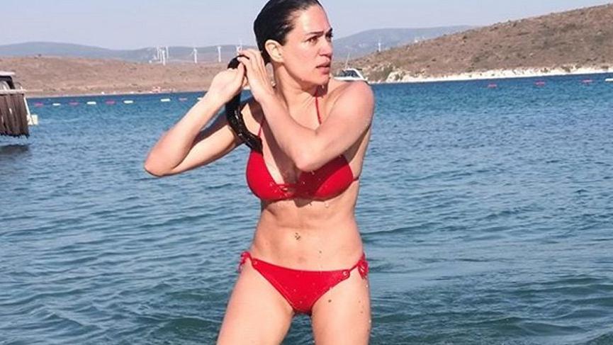 Ozgeborak Instagram 16 9 1593423831