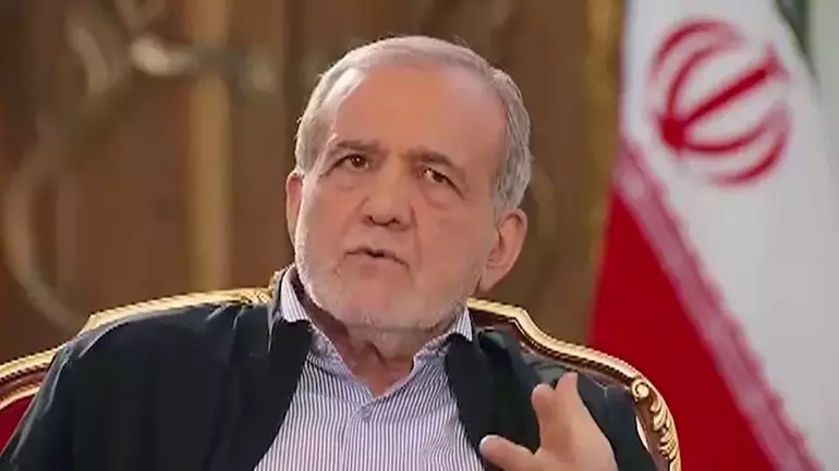 Pezeşkiyan-5