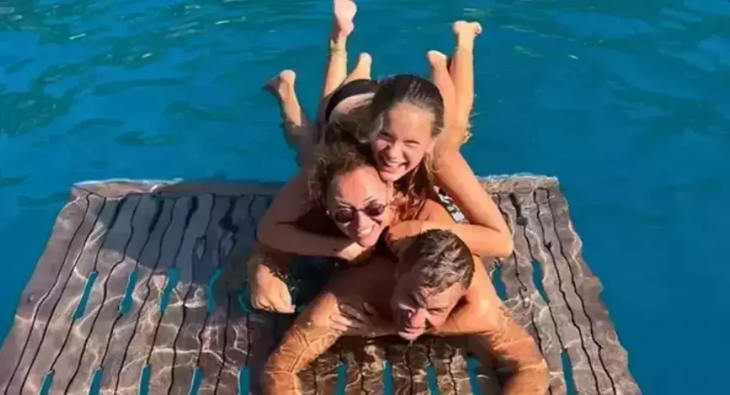 Pinar Altuğ 5-1