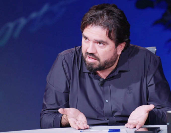 Rasim Ozan Kütahyalı-1