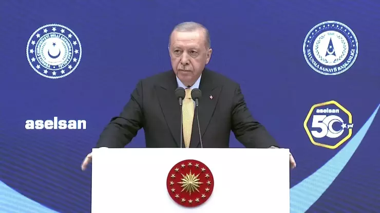 Recep Tayyip Erdoğan-32